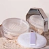 Matte Finish Foundation