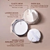 Loose Powder